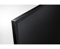 Sony KDL40RE450 - 1403271 - zdjęcie 6